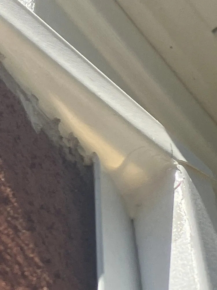 Slide of Siding Masters