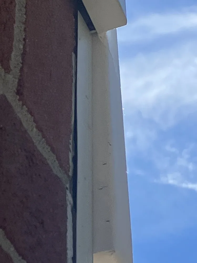 Slide of Siding Masters