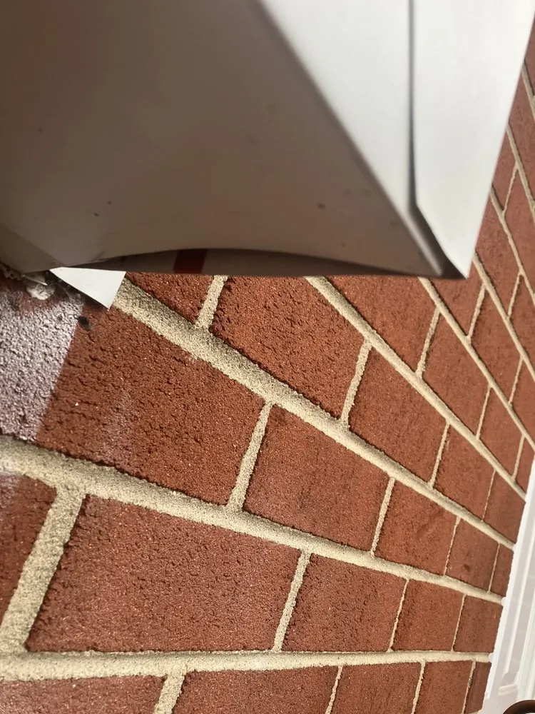 Slide of Siding Masters