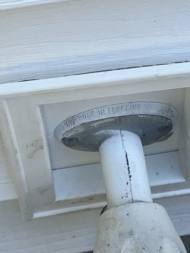 Slide of Siding Masters