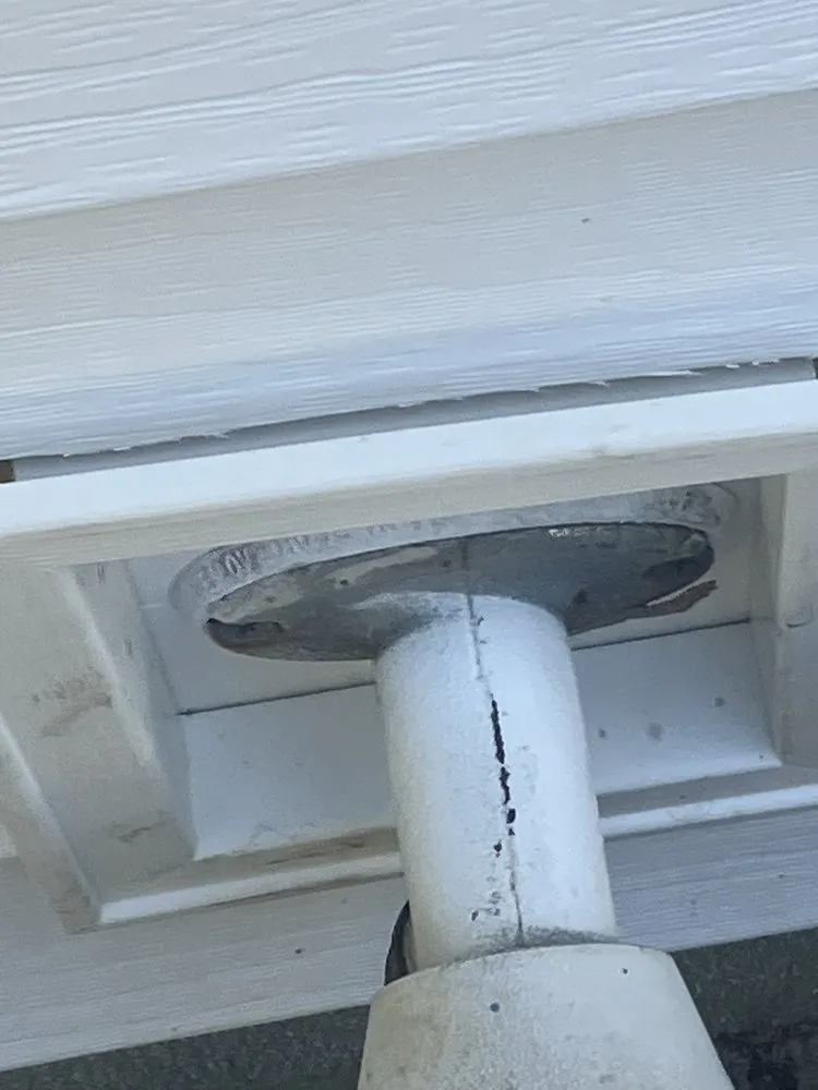 Slide of Siding Masters