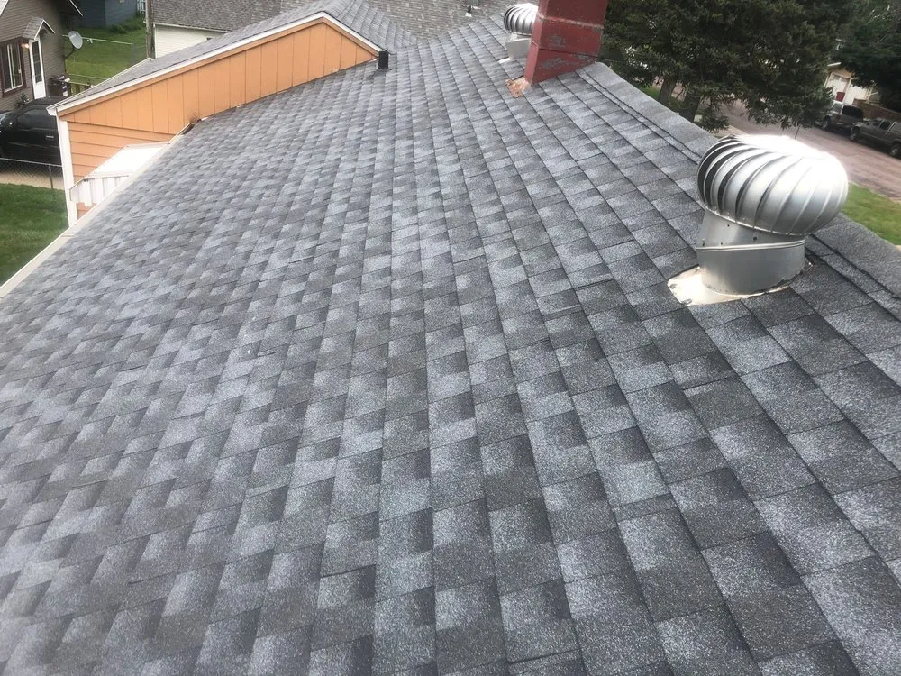 Slide of Siding Masters