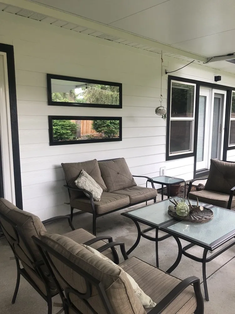 Slide of Siding Pros Of Idaho