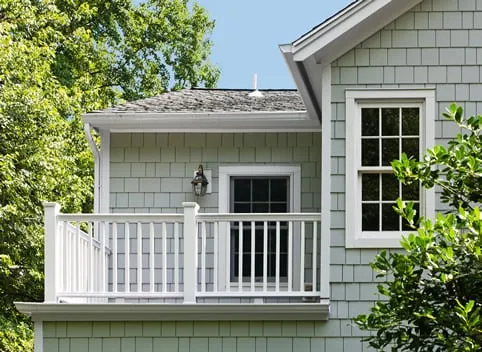 Slide of Siding Pros Of Idaho