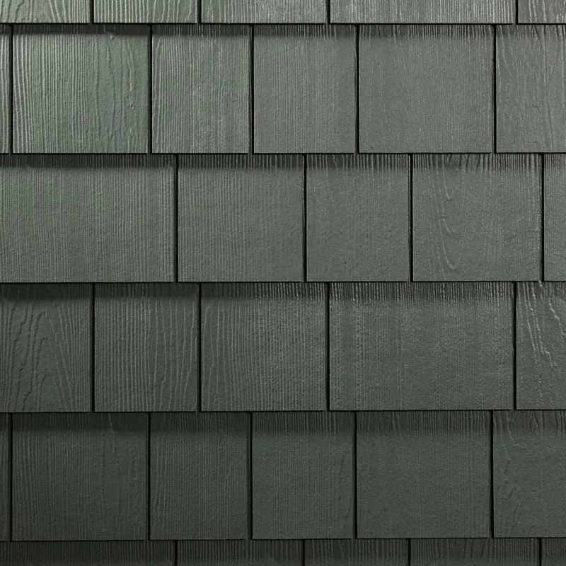 Slide of Siding Pros Of Idaho