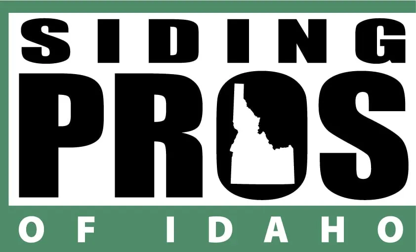 Slide of Siding Pros Of Idaho