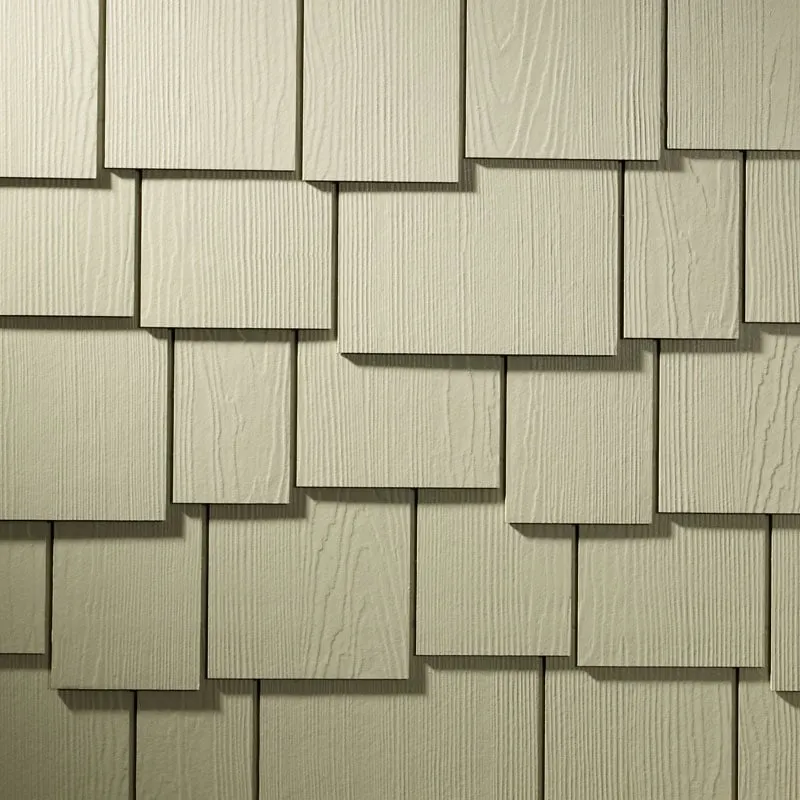 Slide of Siding Pros Of Idaho