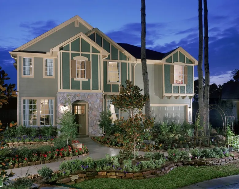 Slide of Siding Pros Of Idaho