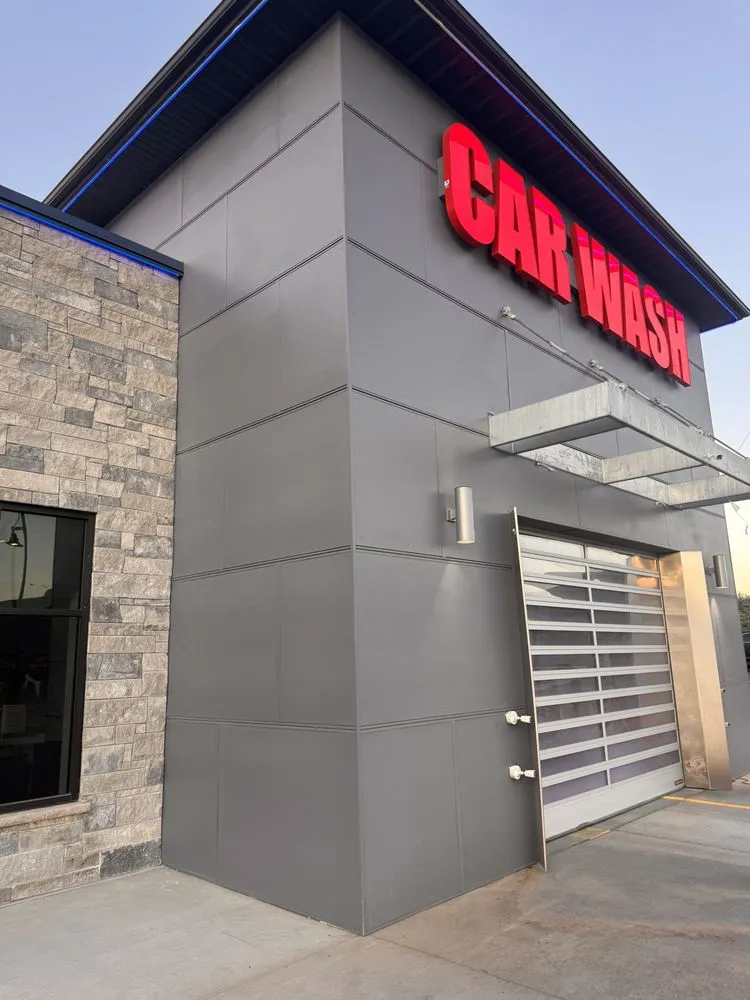 Slide of Siding Solutions and Construction