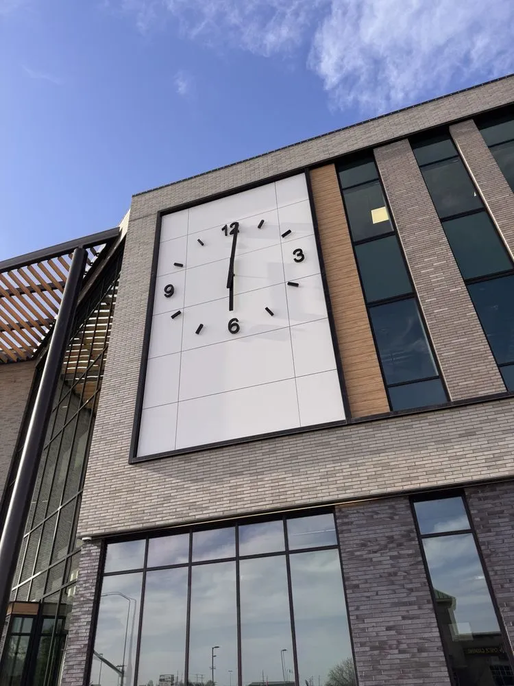 Slide of Siding Solutions and Construction