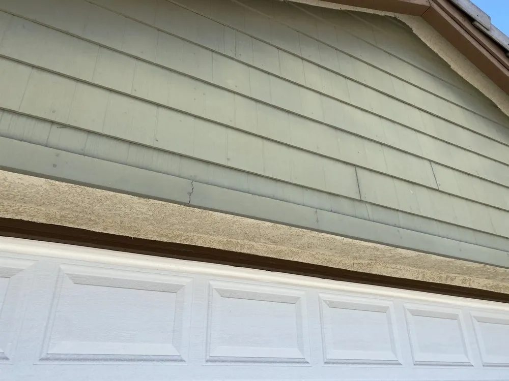 Slide of Siding Solutions