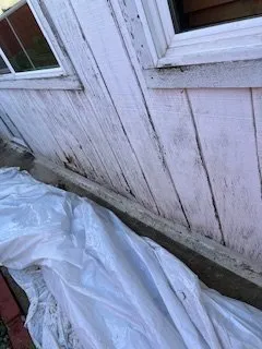 Slide of Siding Solutions