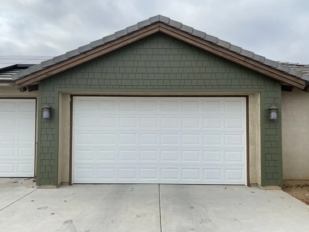 Slide of Siding Solutions