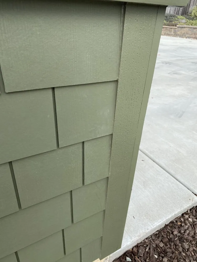 Slide of Siding Solutions