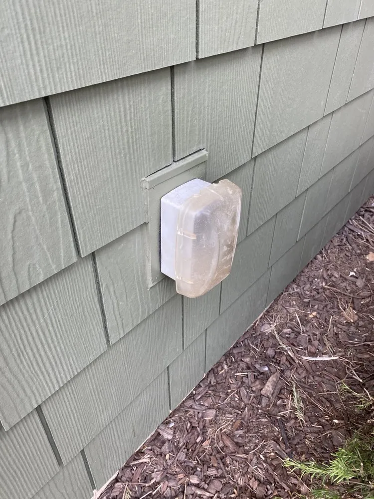 Slide of Siding Solutions
