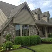 Slide of Siding Unlimited