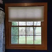 Slide of Siding Unlimited