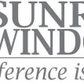 Slide of Siding Unlimited