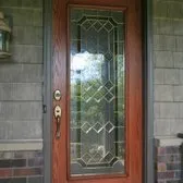 Slide of Siding Unlimited