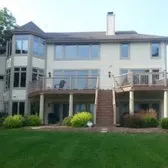 Slide of Siding Unlimited