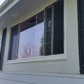 Slide of Siding Unlimited