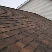 Slide of Siding Unlimited