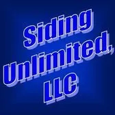Slide of Siding Unlimited