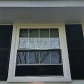 Slide of Siding Unlimited