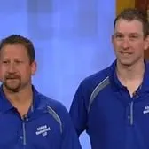 Slide of Siding Unlimited