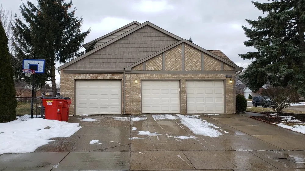 Slide of Siding Unlimited