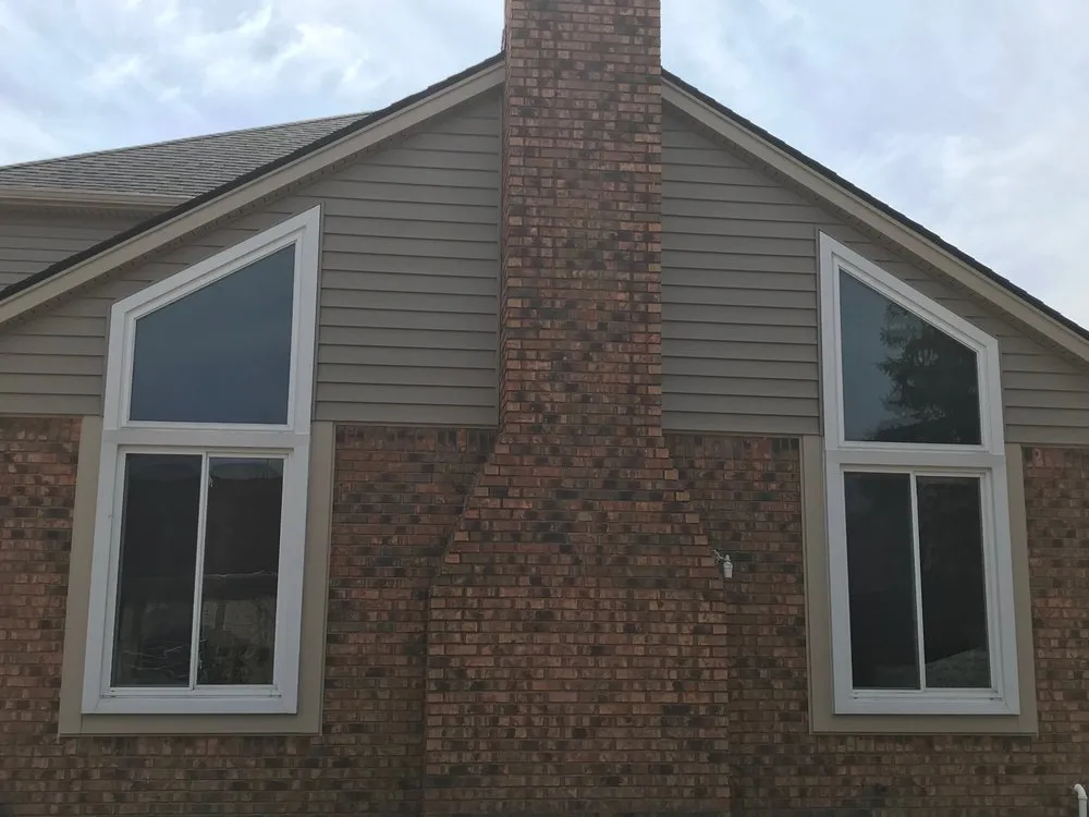 Slide of Siding Unlimited