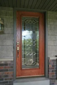 Slide of Siding Unlimited