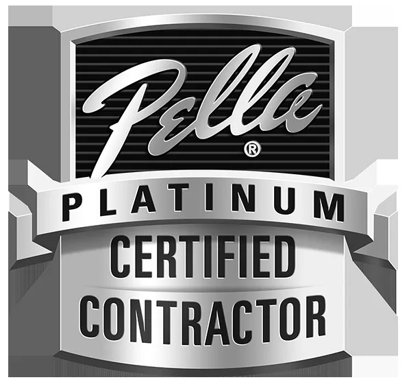 Slide of Siding Unlimited