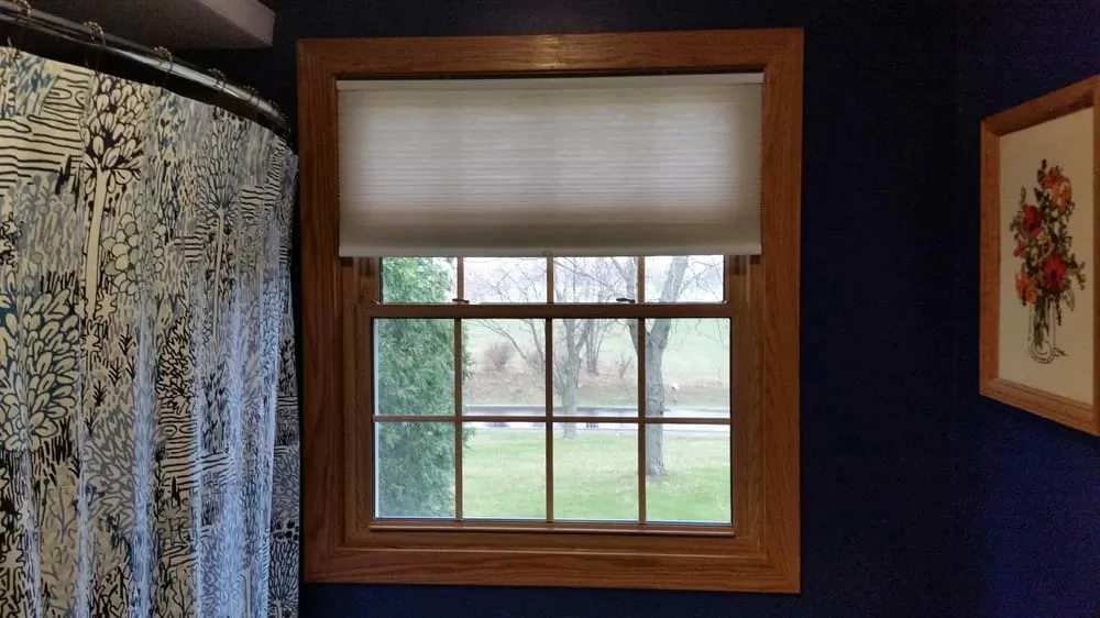 Slide of Siding Unlimited