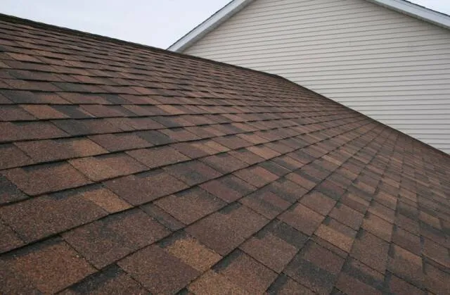 Slide of Siding Unlimited