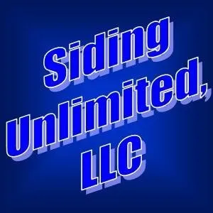Slide of Siding Unlimited