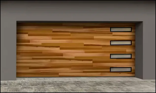 Slide of Siding Windows Roofs and More