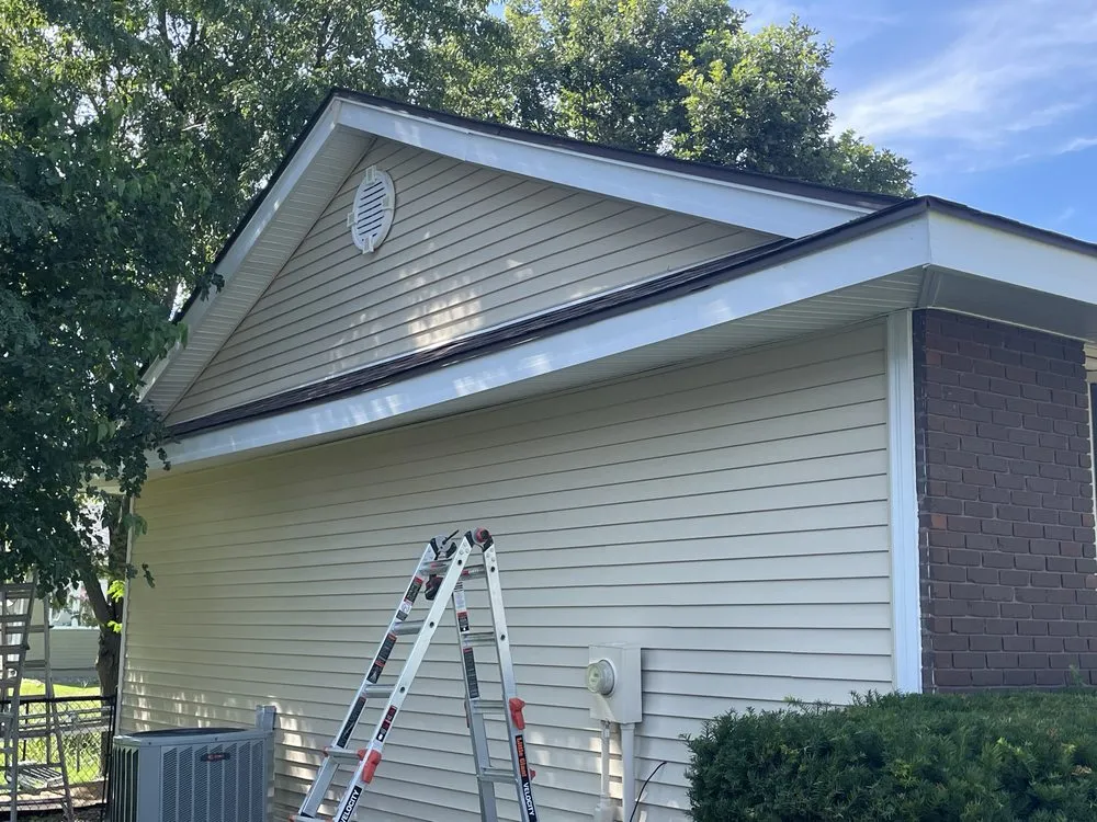 Slide of Siding Windows Roofs and More