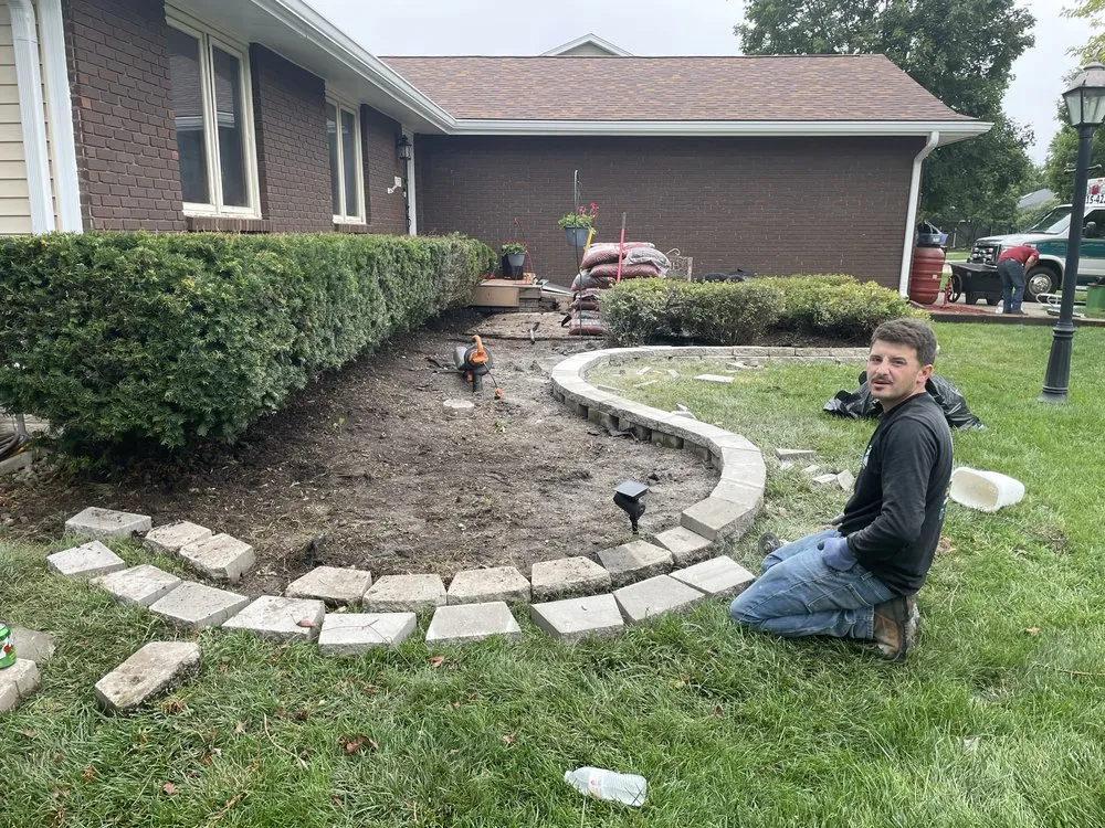 Slide of Siding Windows Roofs and More