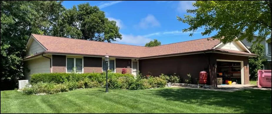 Slide of Siding Windows Roofs and More