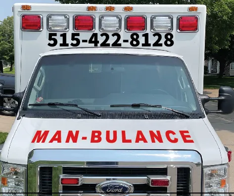 Slide of Siding Windows Roofs and More