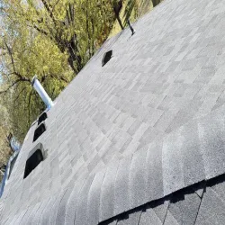 Slide of Siefken Contracting