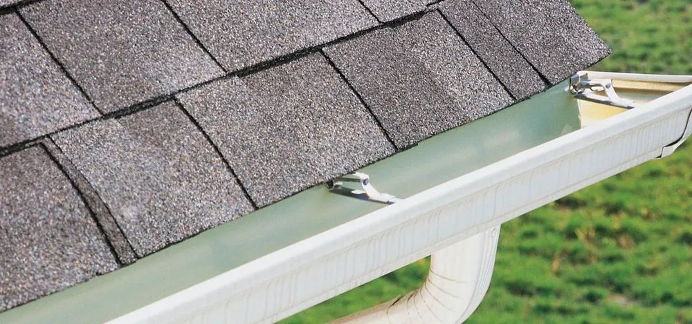 Slide of Siefken Contracting