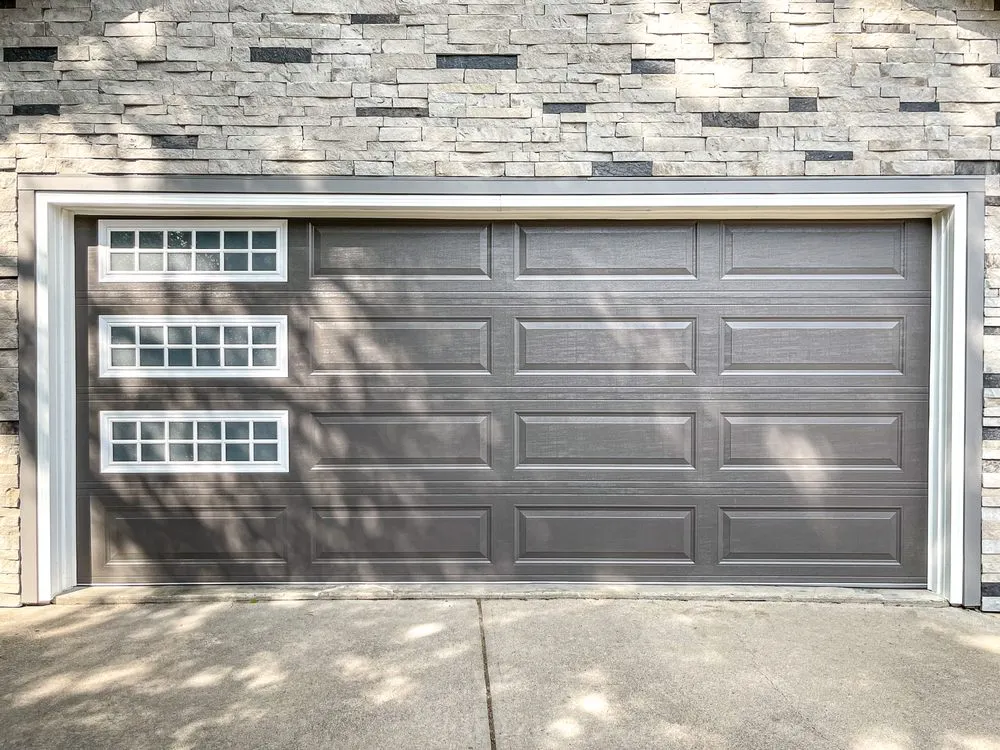 Slide of Siefken Contracting