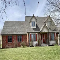 Slide of Siefken Contracting