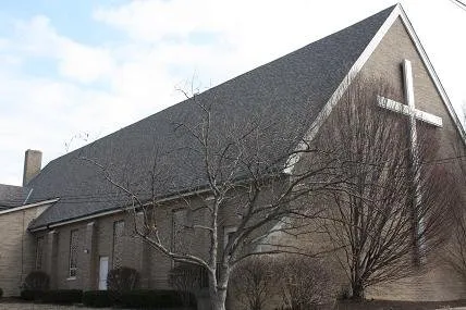 Local residential roofing service in St. Bernard, OH - Siegel Roofing