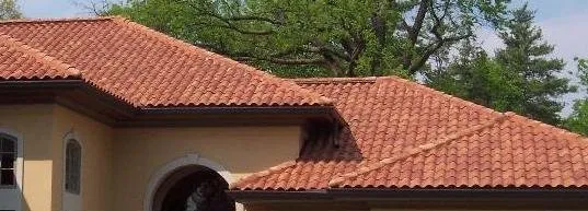 Reliable roof installation for homes across St. Bernard, OH - Siegel Roofing