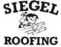 Emergency roof repair experts serving St. Bernard, OH - Siegel Roofing