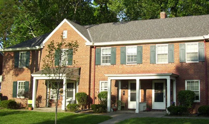 Reliable roof installation in St. Bernard, OH by Siegel Roofing
