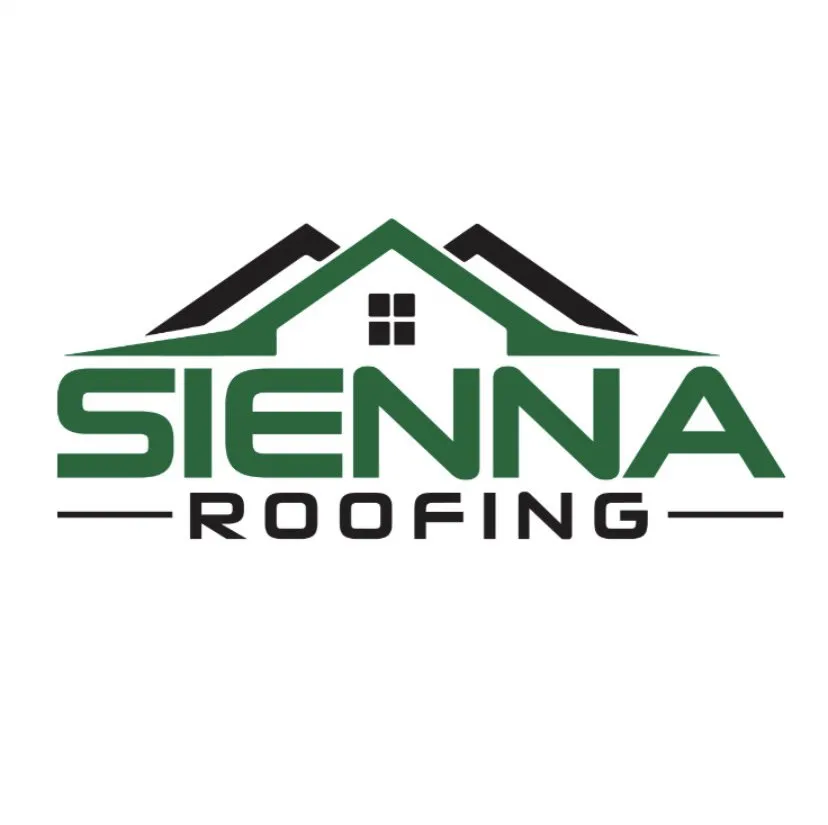 Slide of Sienna Roofing & Solar